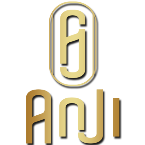 Anji Restaurant
